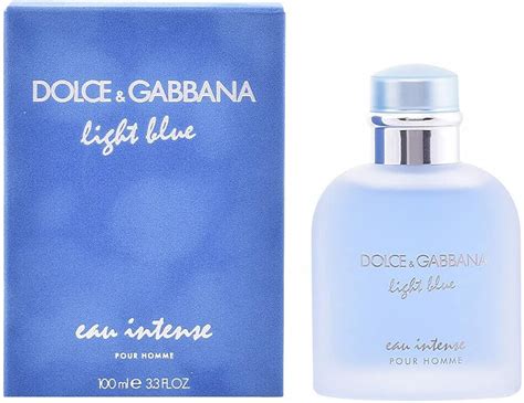 dolce gabbana grecia|dolce a gabbana light blue.